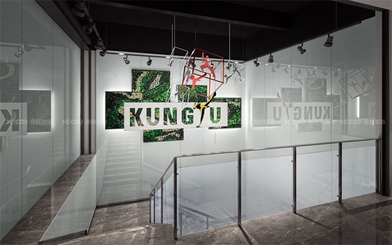 辦公室設計公司是否提供辦公室的視頻監(jiān)控和安全系統(tǒng)設計？