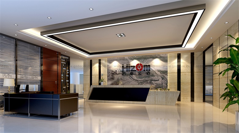 標(biāo)準(zhǔn)化辦公室裝修公司的報(bào)價模式是怎樣的？